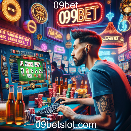 A Importância dos Guias em Jogos Online