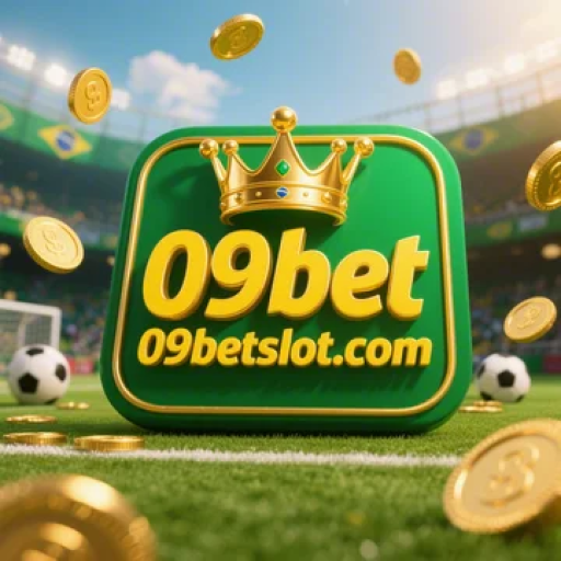 09bet