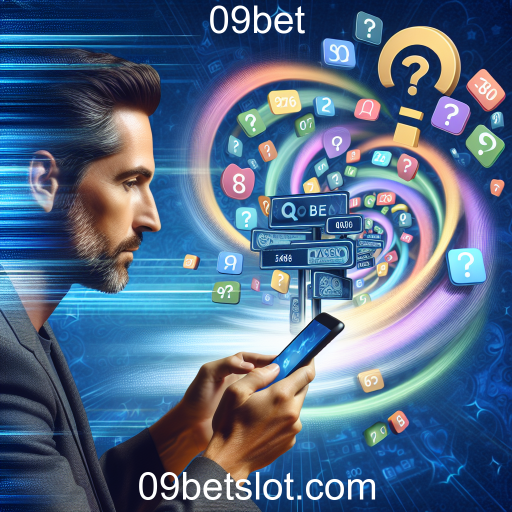 Descubra o Mundo dos Jogos de Trivia no 09bet